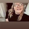 makaylahorn175